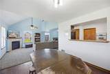 16820 Sheehan Road - Photo 12
