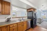 16820 Sheehan Road - Photo 6