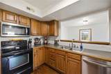 16820 Sheehan Road - Photo 7