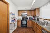 16820 Sheehan Road - Photo 8
