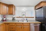 16820 Sheehan Road - Photo 9