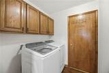 16820 Sheehan Road - Photo 10