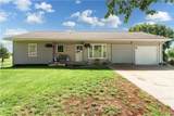 304 North Street - Photo 1