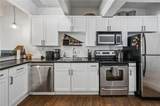 3001 Gillham Road - Photo 11