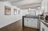 3001 Gillham Road - Photo 12