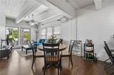 3001 Gillham Road - Photo 13