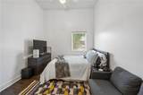 3001 Gillham Road - Photo 14