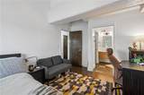 3001 Gillham Road - Photo 15