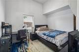 3001 Gillham Road - Photo 18