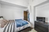 3001 Gillham Road - Photo 19