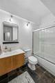 3001 Gillham Road - Photo 20