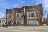 3001 Gillham Road - Photo 3