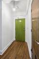 3001 Gillham Road - Photo 4