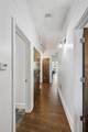 3001 Gillham Road - Photo 5