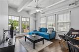 3001 Gillham Road - Photo 6