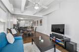 3001 Gillham Road - Photo 8