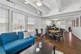 3001 Gillham Road - Photo 9