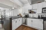 3001 Gillham Road - Photo 10