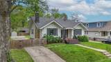 7530 Oak Street - Photo 1