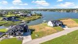 18 Checotah Bluffs Circle - Photo 1