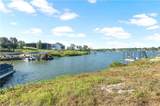 18 Checotah Bluffs Circle - Photo 4