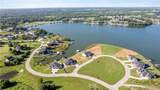 18 Checotah Bluffs Circle - Photo 5