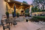 23611 72nd Terrace - Photo 40