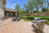 23611 72nd Terrace - Photo 41