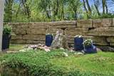 23611 72nd Terrace - Photo 42