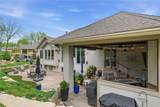 23611 72nd Terrace - Photo 43