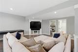 23611 72nd Terrace - Photo 44
