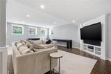 23611 72nd Terrace - Photo 45