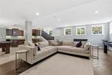 23611 72nd Terrace - Photo 46