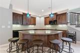23611 72nd Terrace - Photo 48