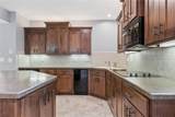23611 72nd Terrace - Photo 50