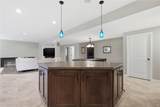 23611 72nd Terrace - Photo 51