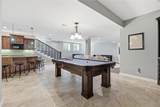 23611 72nd Terrace - Photo 53