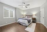 23611 72nd Terrace - Photo 55