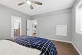 23611 72nd Terrace - Photo 56