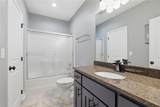 23611 72nd Terrace - Photo 57