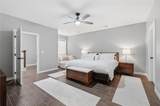 23611 72nd Terrace - Photo 58