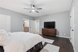 23611 72nd Terrace - Photo 59