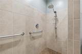 23611 72nd Terrace - Photo 61