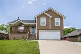 706 Bobcat Drive - Photo 1