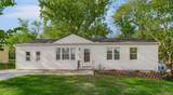 302 28th Street - Photo 1