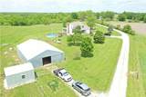 634 Oo Highway - Photo 2