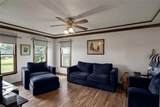 634 Oo Highway - Photo 11