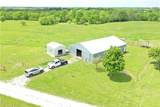 634 Oo Highway - Photo 5