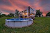 634 Oo Highway - Photo 7