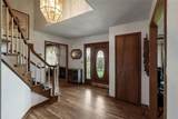 634 Oo Highway - Photo 8